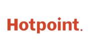 Hotpoint
