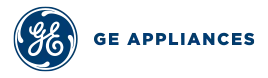 GE Appliances